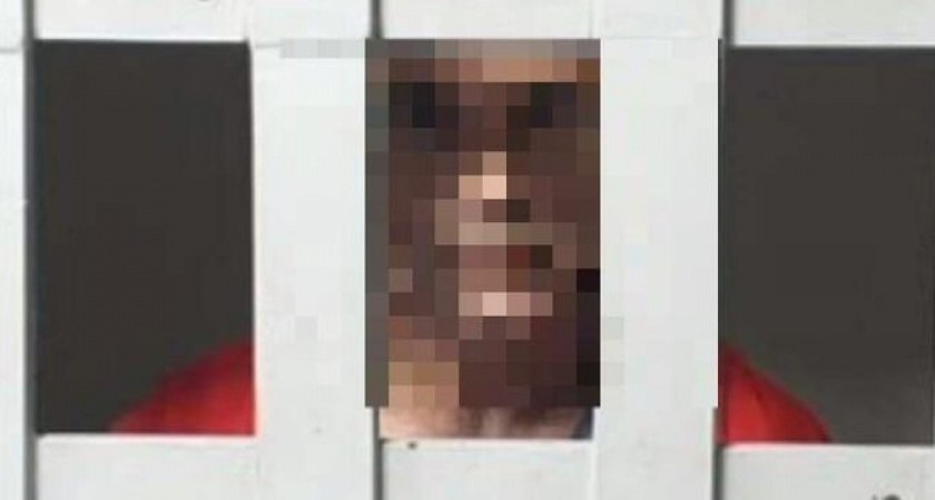 В Новороссийске задержали мужчину, предлагающего девушкам секс в подъезде