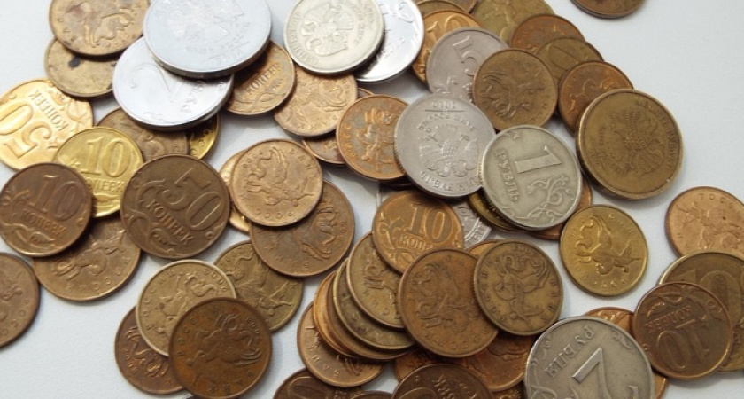 С завтрашнего дня не будет денег на счету: Сбербанк рассказал, что вводится для всех россиян