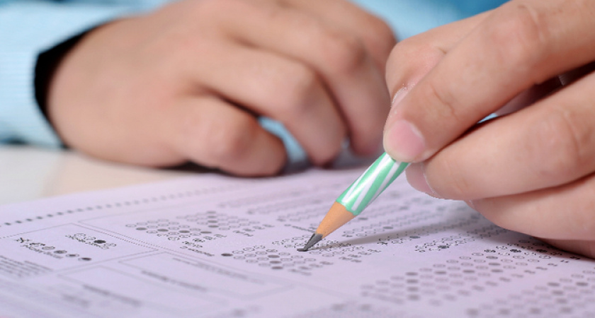 «Станет только хуже». Учителя поднимаю тревогу по поводу продолжительности уроков