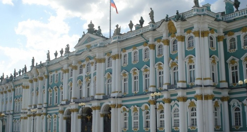 Лучше заграницы, красота нереальная: вот куда нужно ехать отдыхать в России — город назван