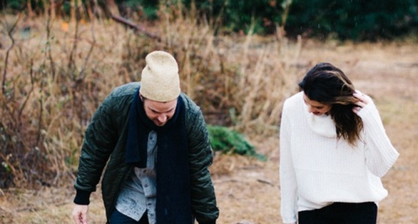 Повысят в должности и увеличат зарплату: Володина назвала знаки зодиака, которых ждет успех в карьере