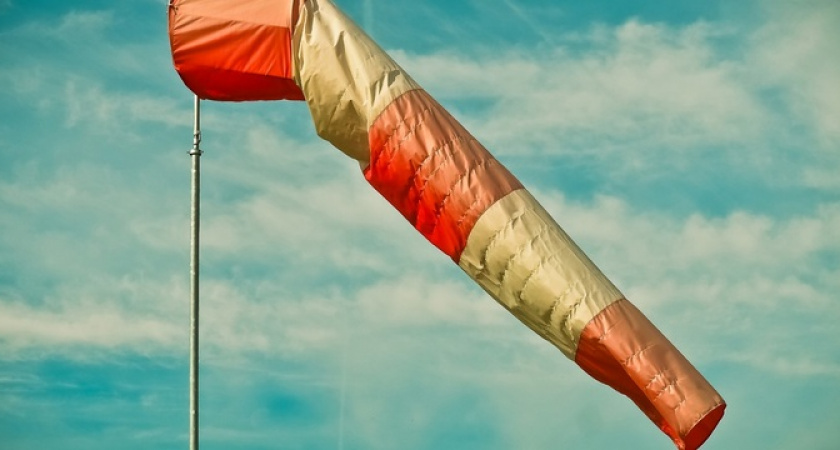 Аномальные явления: синоптики пугают россиян страшной погодой летом