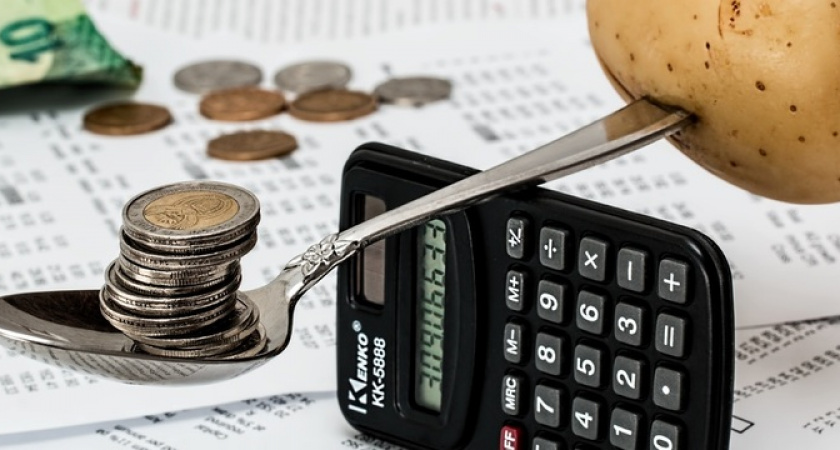 Не платите лишнее: В Минфине назвали пять способов сэкономить в 2024 году