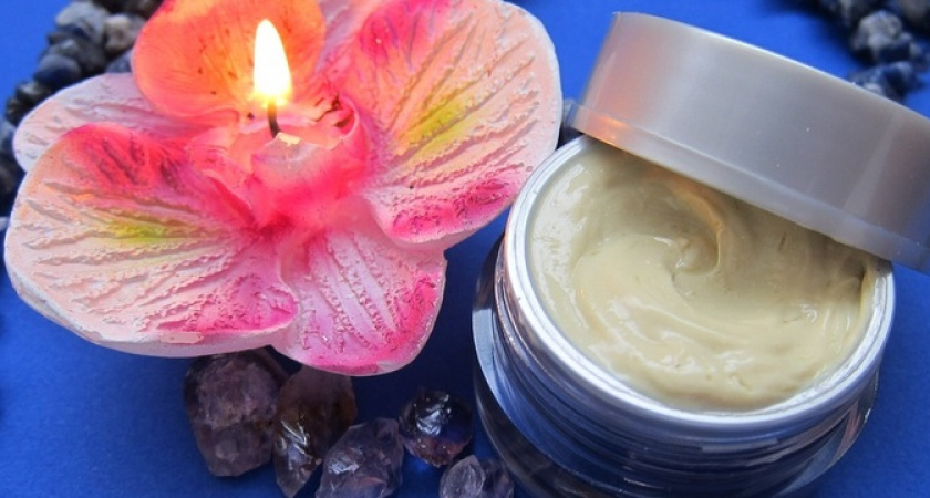 Топ-4 лучших кремов от морщин: стоят копейки, а эффект как от ботокса