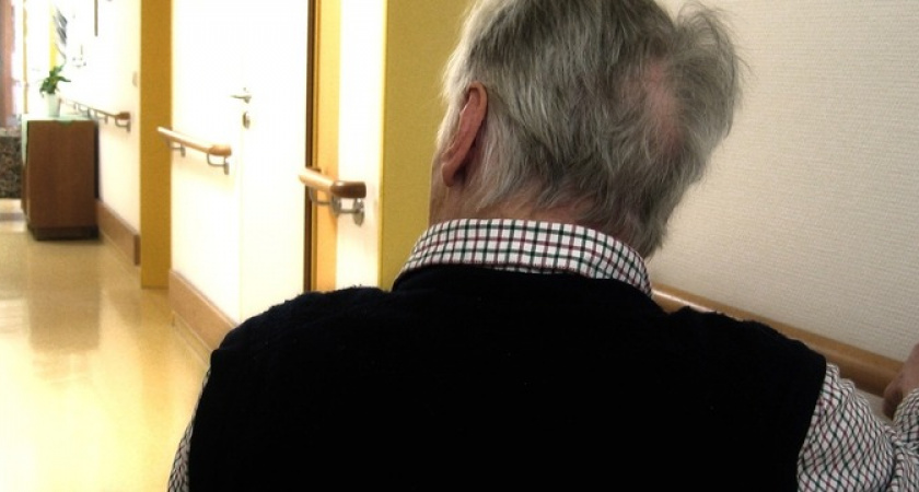 Долгожданный сюрприз: что ждет неработающих пенсионеров