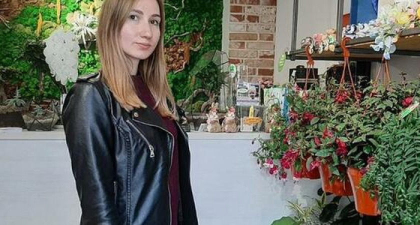 Тюльпаны по 60 ₽, шоколадные розы — 300. Почем букеты на Восьмое марта в Новороссийске