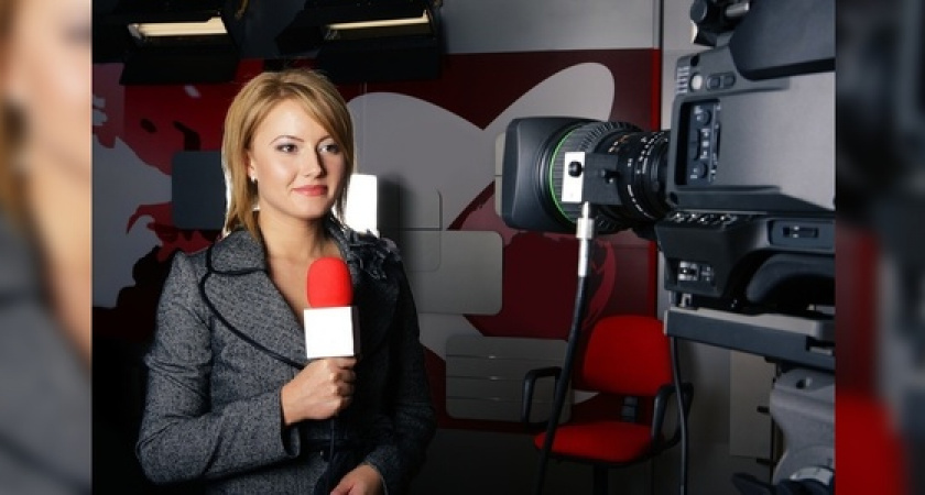 Администрация Новороссийска планирует создать муниципальное телевидение: на закупку оборудования необходимо 11 млн рублей