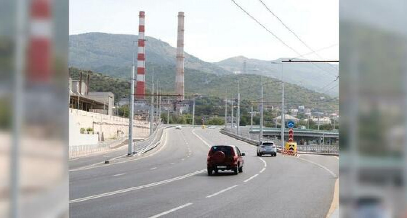 Нарушителей карантина на Кубани будут выявлять с помощью камер «Безопасного города»