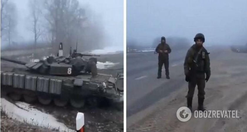 Нарушают график и меняют схему маршрута: в Новороссийске проверили работу общественного транспорта