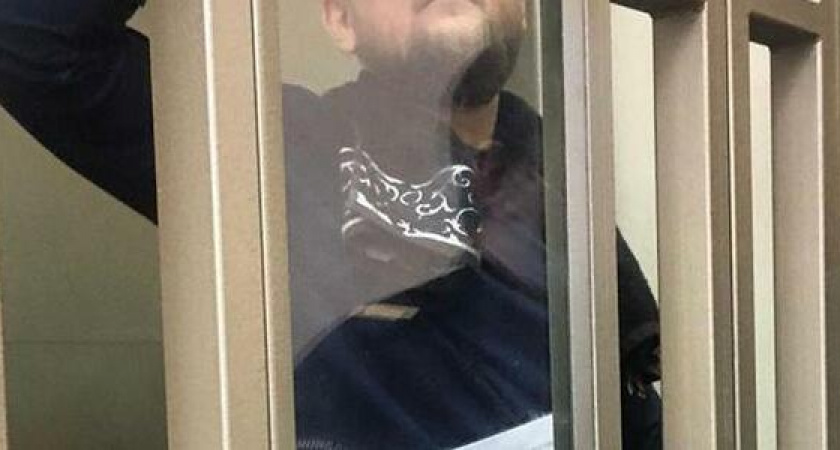 Депутат Гордумы Новороссийска Михаил Ерохин выпущен из-под стражи