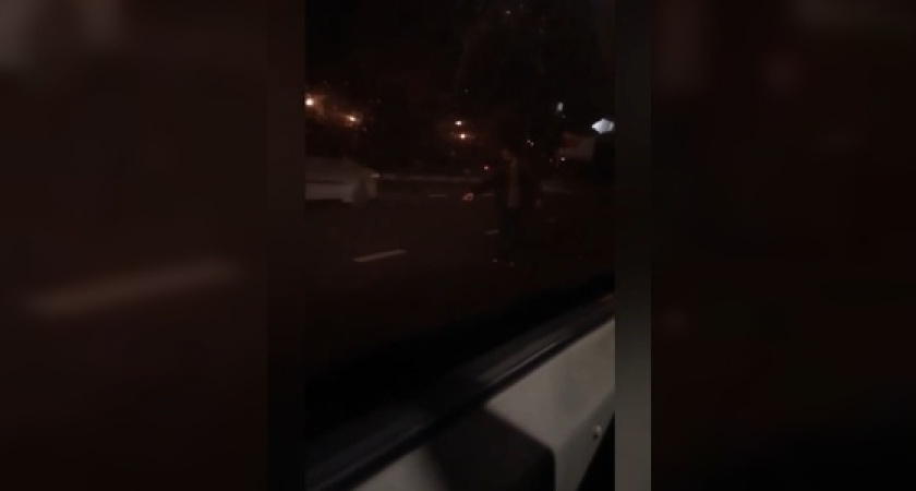 В Новороссийске к концу года введут в эксплуатацию тренировочный комплекс военной базы Черноморского флота