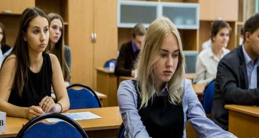 География стала самым непопулярным предметом ЕГЭ в Новороссийске