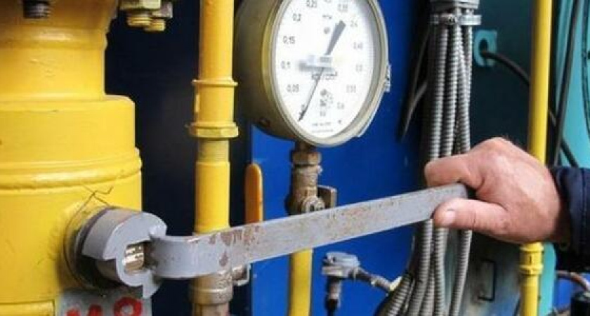 До 1 мая в Новороссийске утвердят план подготовки к зиме