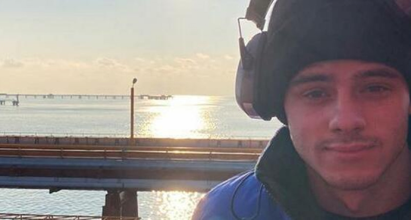 Более 300 ушаковцев, - будущих судомехаников и судоводителей в ближайшее время уйдут в свой первый рейс