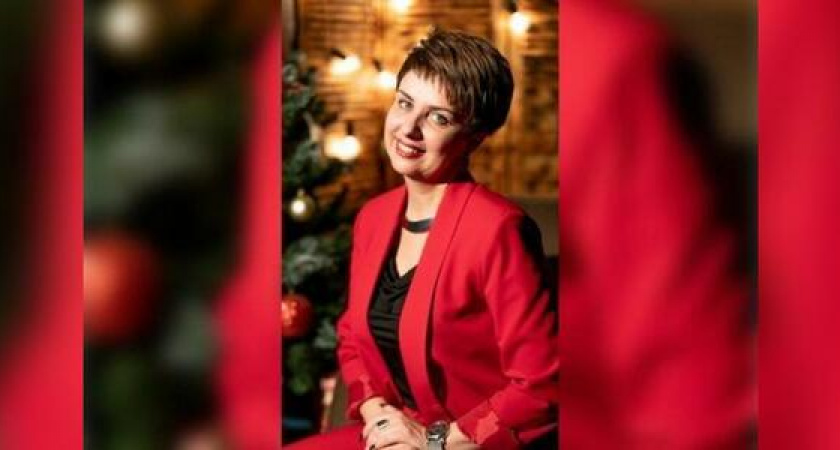 Агентство недвижимости «Капитал-Гарант»: «Когда нам тяжело - мы растем!»