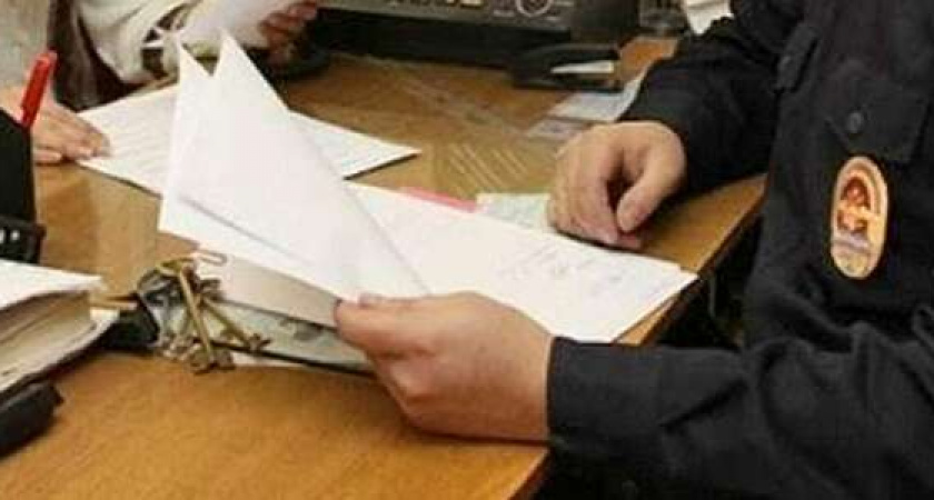 Новороссийская модница купила брендовую одежду через Интернет. Но шоппинг закончился  уголовным делом