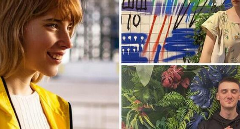 Веганство - это не про еду: новороссийские веганы рассказали, для чего они отказались не только от мяса и яиц