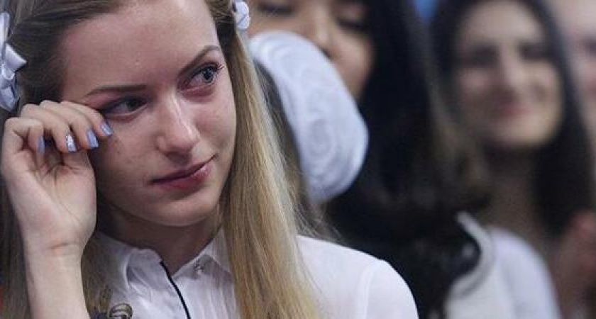 Дорого, далеко и все не то: чем закончилась история школьницы из Новороссийска, которой "не хватило" мест в техникумах
