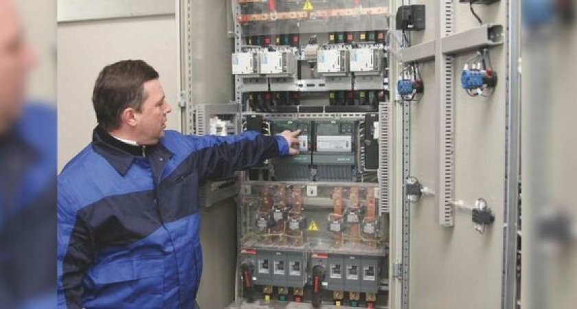 Козлова и Анапское шоссе: где в Новороссийске сегодня отключат электроэнергию