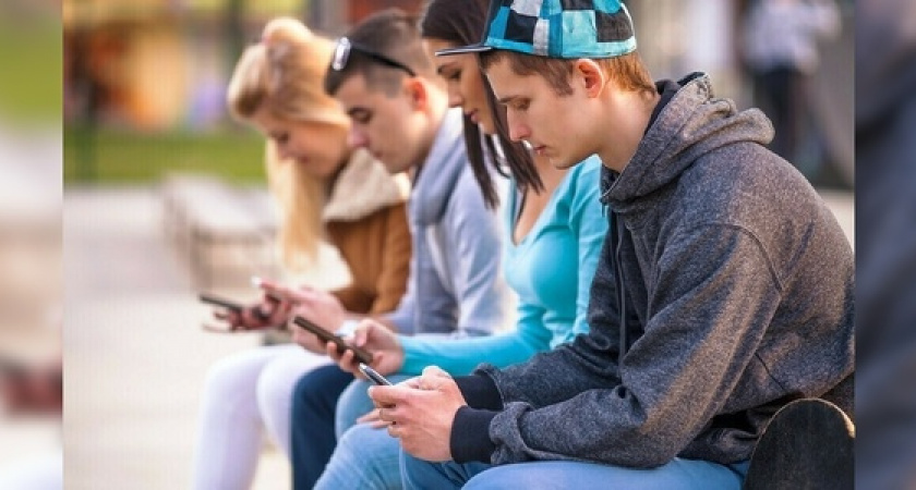 Афиша Новороссийска на неделю: городской праздник с выступлением  группы «А-Студио» и гастроли Таганрогского камерного театра