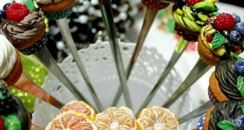 Афиша Новороссийска на неделю: тренинг личностного роста и ярмарка изделий ручной работы