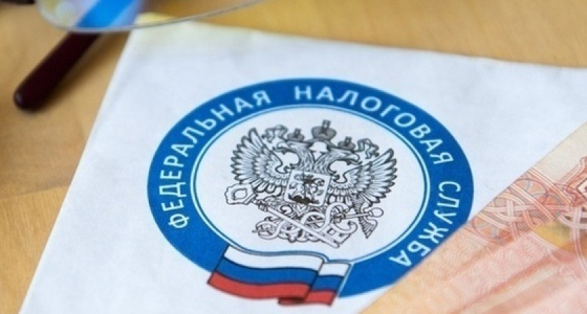 Должны ли новороссийцы платить налоги на имущество в новом году (или они стали добровольными)?