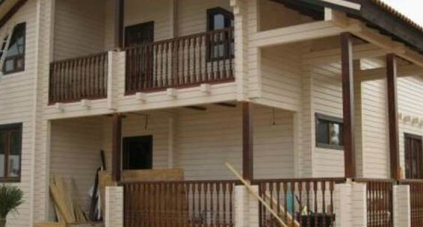 Вопрос юристу: разрешение на строительство отменено?