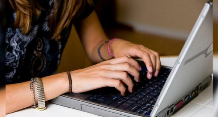 За фейк о коронавирусе жительницу Кубани оштрафовали на 30 тысяч рублей