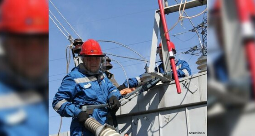 Сегодня жители восьми улиц Новороссийска и пригорода останутся без света: график отключений