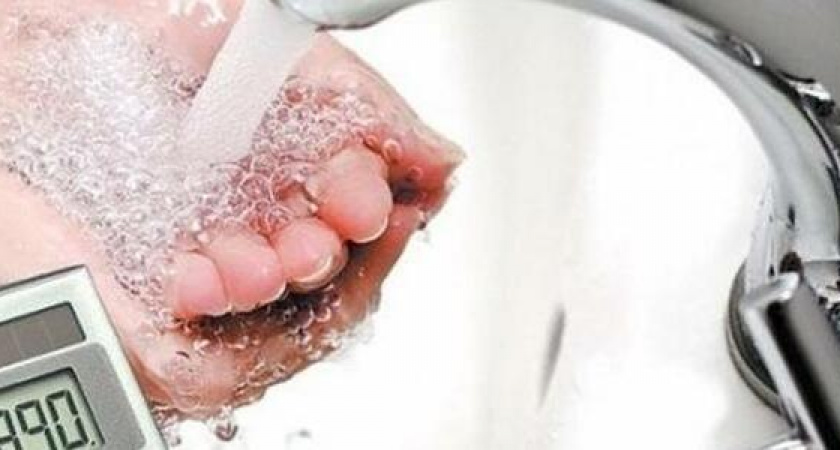 Резкого скачка тарифов на воду в Новороссийске не будет: разъяснение специалиста