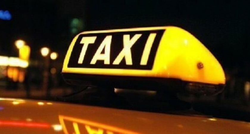 Выбери себе личного водителя: в Новороссийске появилось «человеческое» такси net-fi