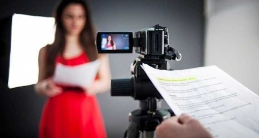 В Новороссийске ищут актеров для съемки рекламного ролика для федеральных телеканалов: как принять участие в кастинге