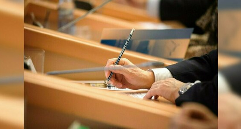 11 новых законов, которые вступят в силу в ноябре и коснутся каждого новороссийца