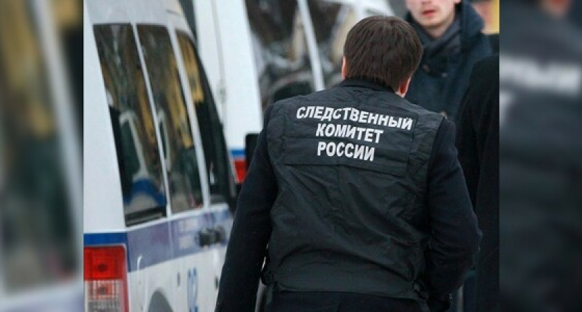 В Новороссийске следователи раскрыли убийство 14-летней давности: на скамью подсудимых отправилась девушка-автостопщица