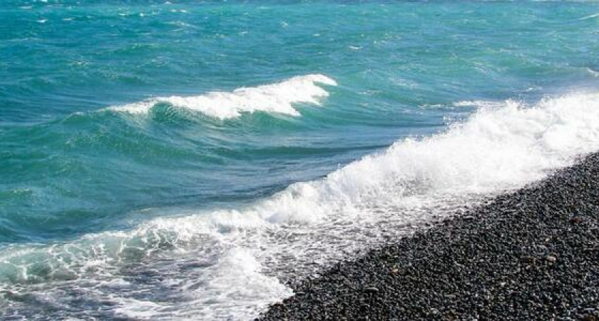 Курортный сезон может затянуться в Новороссийске до конца октября