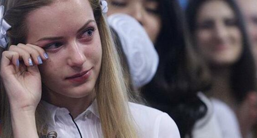 "Учиться - не всем дано!": выпускницу новороссийской школы не взяли ни в один техникум