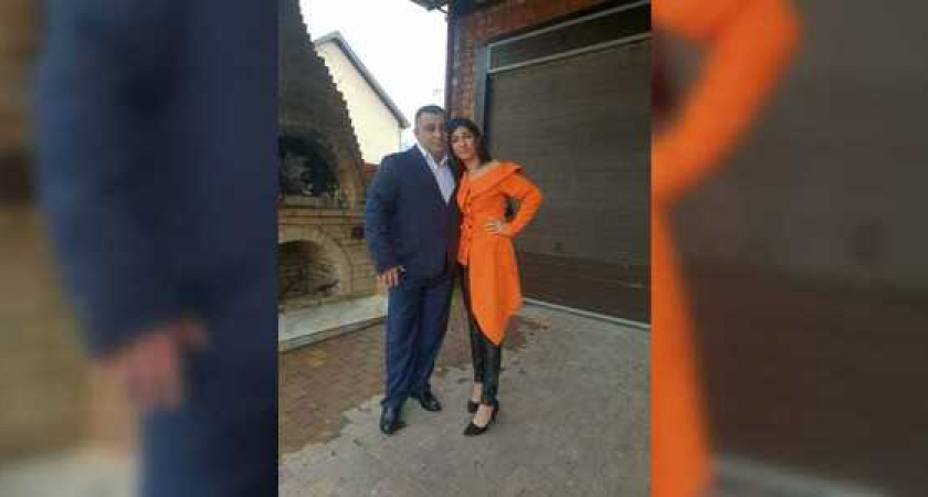 «У нее уже губы начали чернеть»: в Новороссийске водитель маршрутки спас девушку от смерти