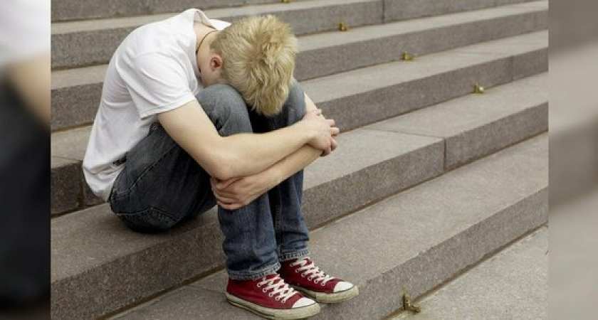 «Самоубийства чаще совершают мальчики»: в Следственном комитете Краснодарского края проанализировали детские суициды