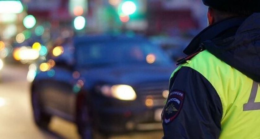 39 ДТП с пьяными водителями и 80 аварий с пешеходами: в ГИБДД Новороссийска обнародовали статистику дорожных происшествий