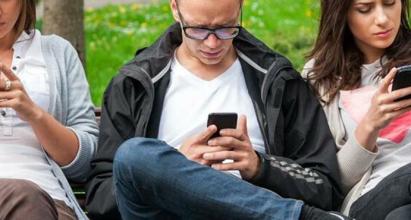 25 комментариев, по которым вы поймете, что читаете новороссийский паблик