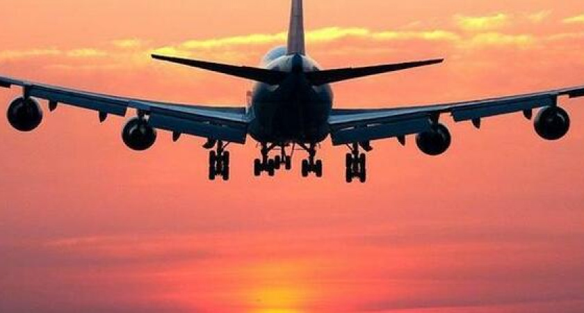 «Люди боятся из дома выходить,  не то, что летать за границу».  Новороссийцы перестали путешествовать из-за  коронавируса