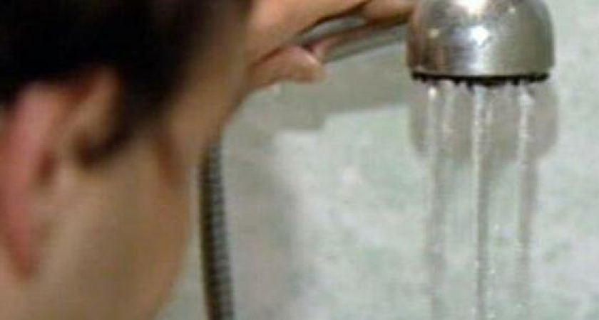 Водоканал Новороссийска: "Из-за недостаточного объема запасов воды в собственных источниках вынуждены снижать давление"