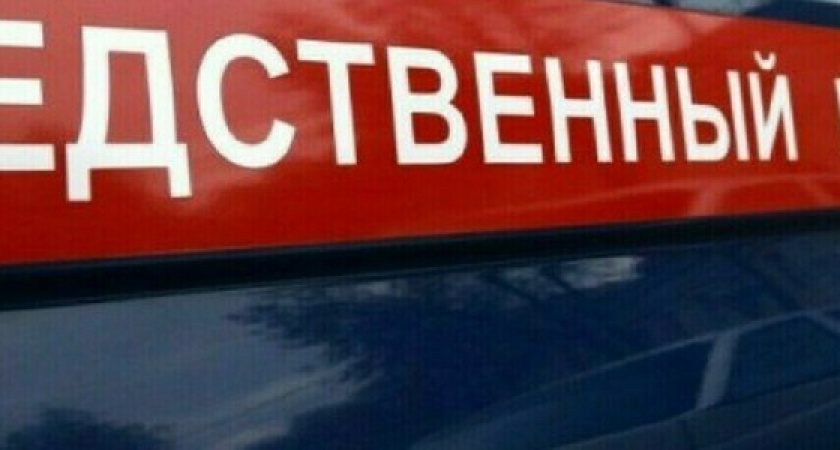 Молодой любовник зарезал 54-летнюю жительницу Новороссийска