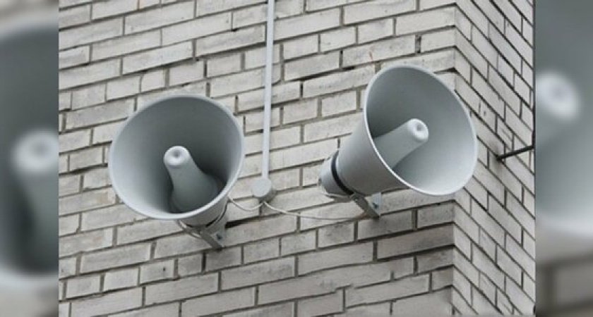 «Внимание всем!»: завтра в двух районах Новороссийска прозвучат сирены