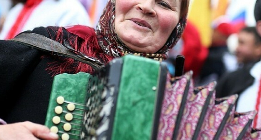 Длинные выходные ожидают новороссийцев в ноябре