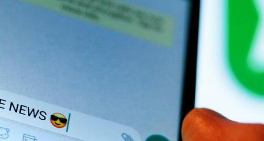 Власти Кубани опровергли сообщение о снятии ряда ограничений с 12 мая, которое новороссийцы рассылают в мессенджерах