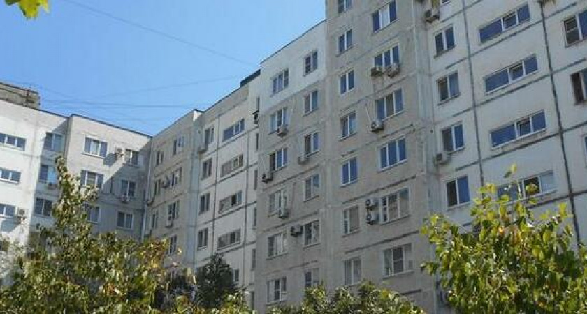 Лучший офис, цветочная фантазия и активный селянин: в Новороссийске начался конкурс по благоустройству города