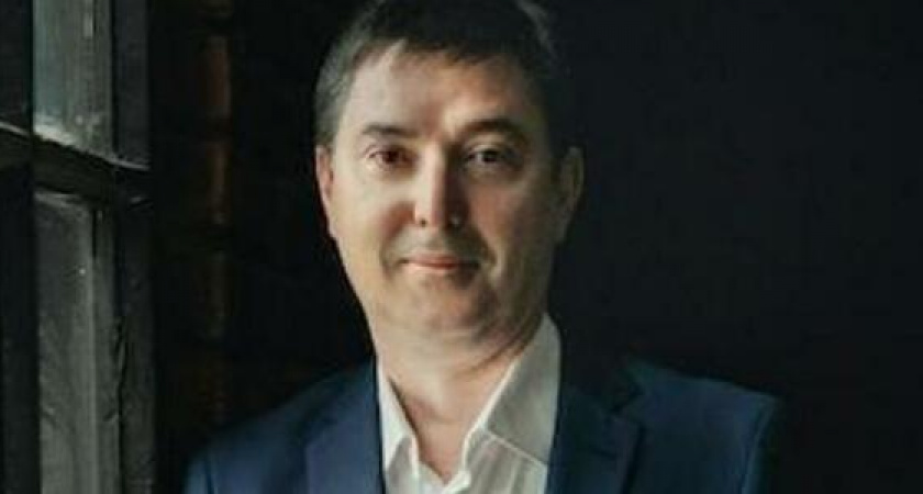 У МегаФона в Краснодарском крае новый топ-менеджер