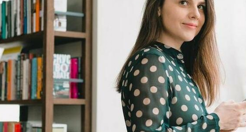 Лучшие сайты и приложения, в которых можно познакомиться бесплатно