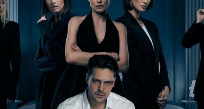 Пять кинотеатров в одном доме — Wink представляет акцию «5-в-1»